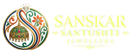 Sanskar Santushti Jewellers Limited